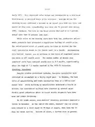 scanned image of document item 20/81
