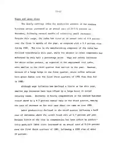 scanned image of document item 26/81