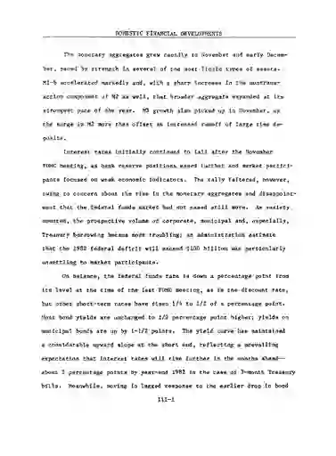 scanned image of document item 28/81