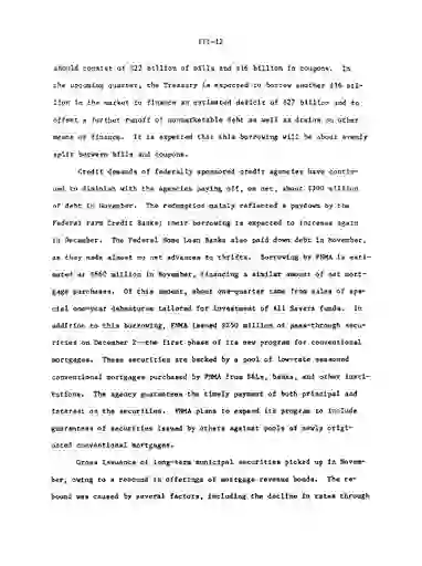 scanned image of document item 39/81