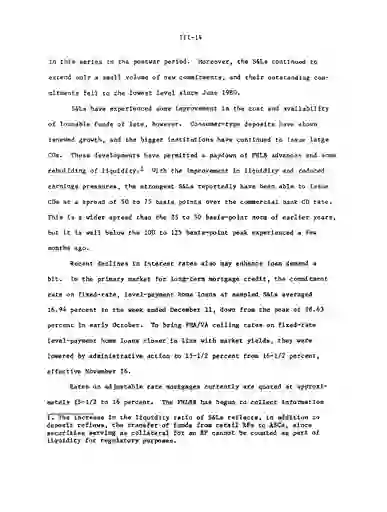 scanned image of document item 41/81