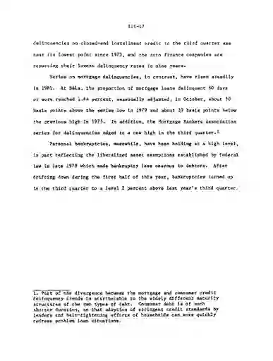 scanned image of document item 44/81