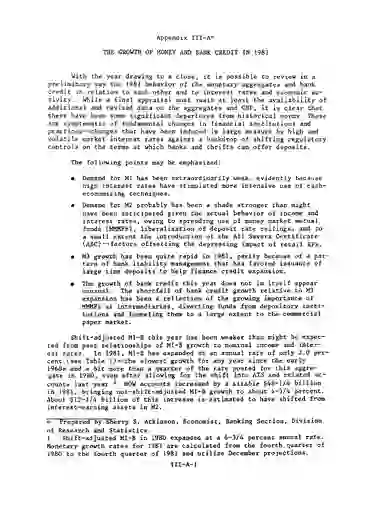 scanned image of document item 45/81