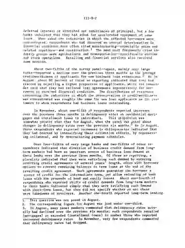 scanned image of document item 52/81