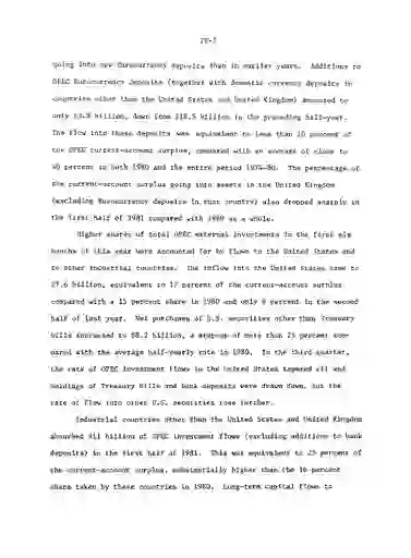 scanned image of document item 61/81