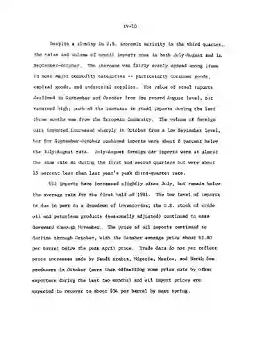 scanned image of document item 64/81