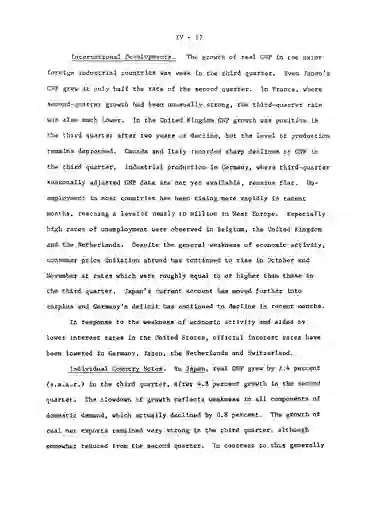 scanned image of document item 72/81