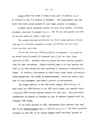 scanned image of document item 78/81