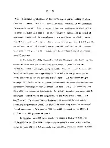 scanned image of document item 79/81