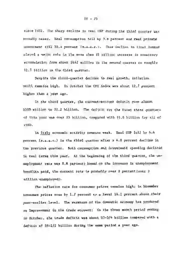 scanned image of document item 80/81