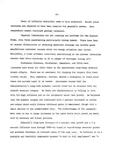 scanned image of document item 7/43