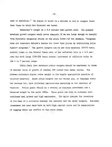 scanned image of document item 8/43