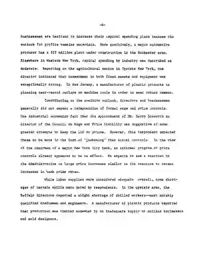 scanned image of document item 11/43