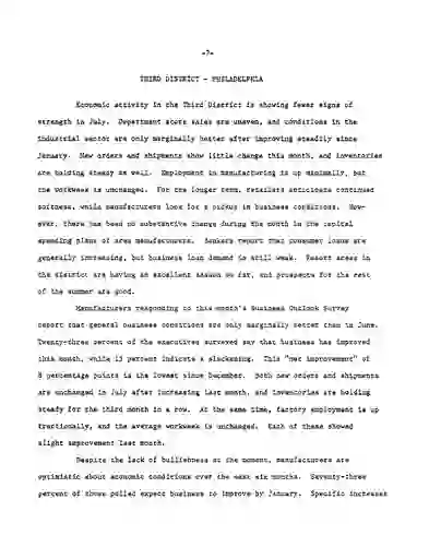 scanned image of document item 12/43