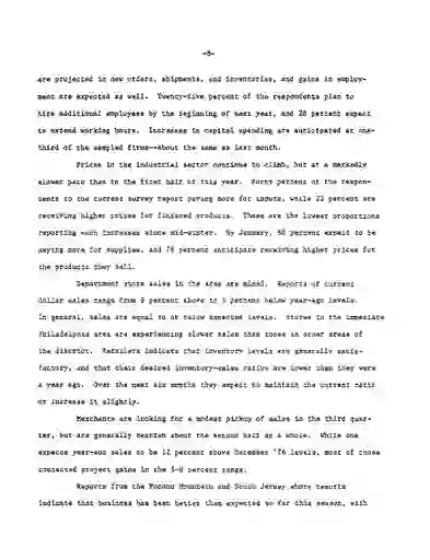 scanned image of document item 13/43