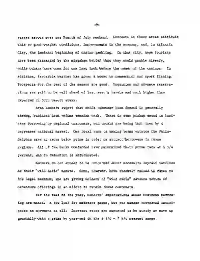 scanned image of document item 14/43