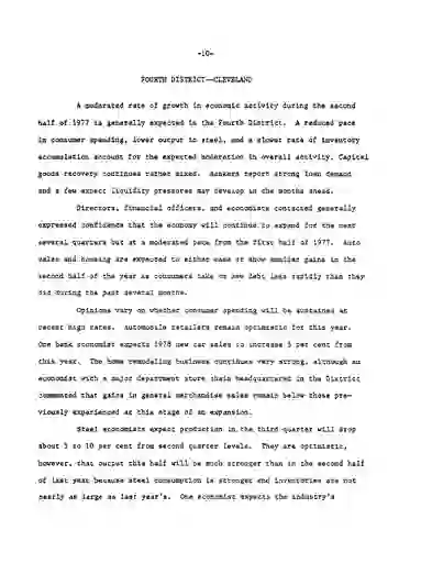 scanned image of document item 15/43