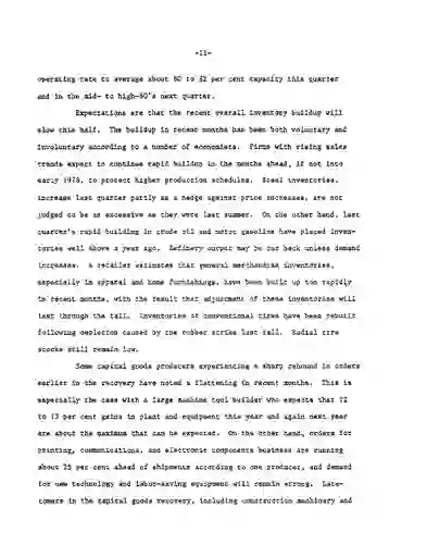 scanned image of document item 16/43