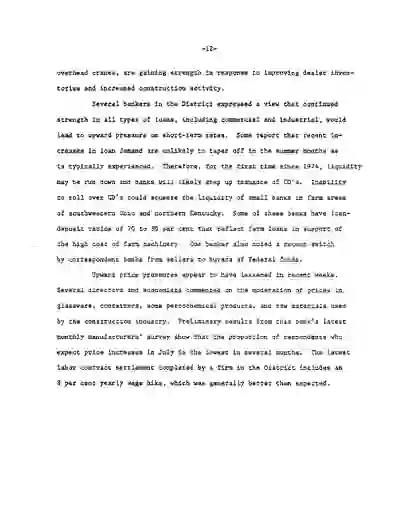 scanned image of document item 17/43