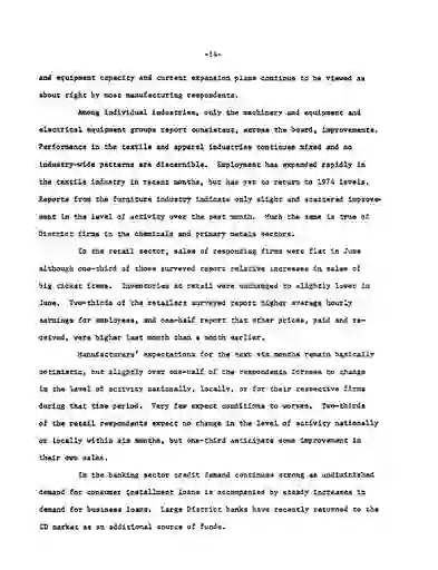 scanned image of document item 19/43