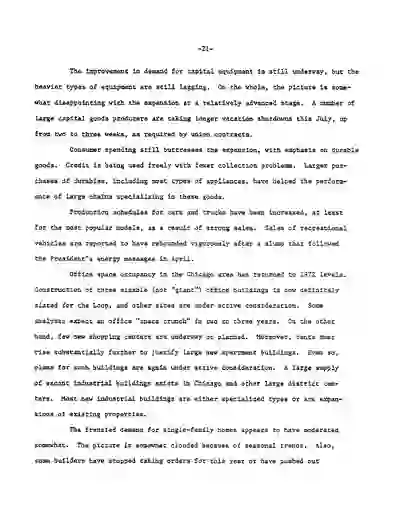 scanned image of document item 26/43