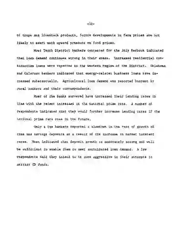 scanned image of document item 36/43