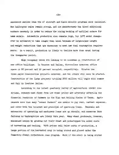 scanned image of document item 39/43