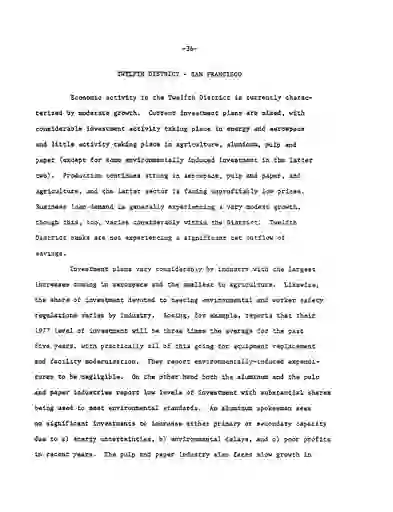 scanned image of document item 41/43