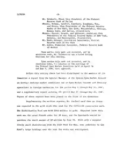 scanned image of document item 2/46