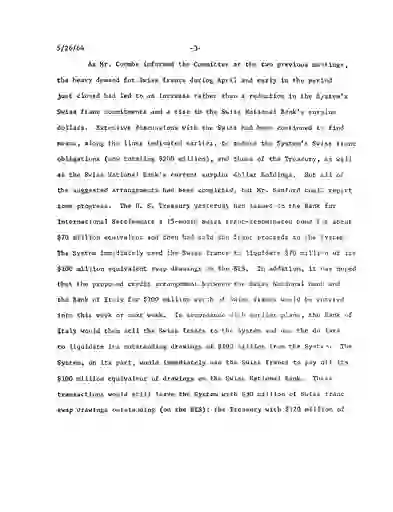 scanned image of document item 3/46