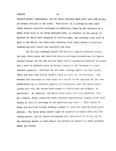 scanned image of document item 4/46