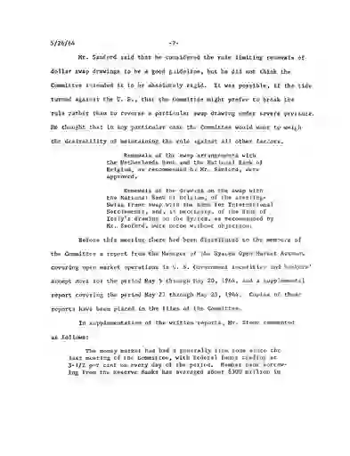 scanned image of document item 7/46