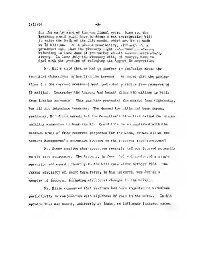 scanned image of document item 9/46