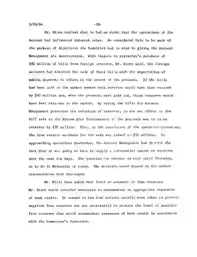 scanned image of document item 10/46