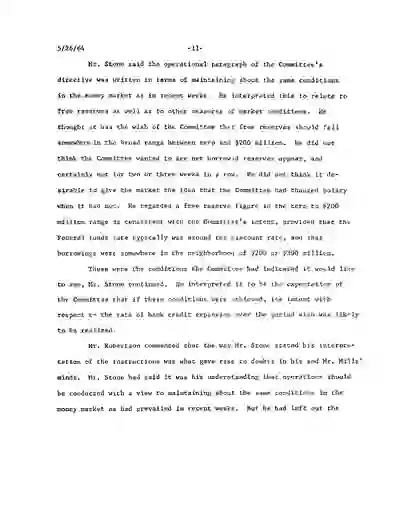 scanned image of document item 11/46