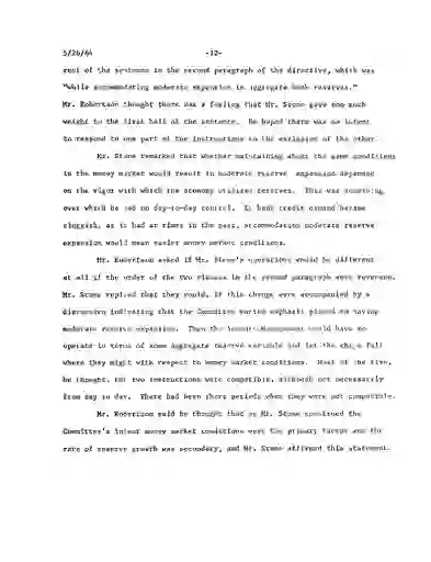 scanned image of document item 12/46