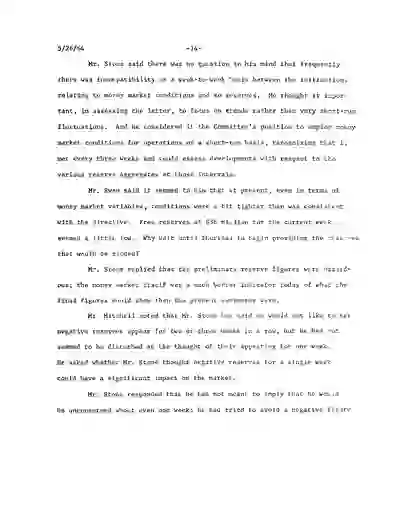 scanned image of document item 14/46