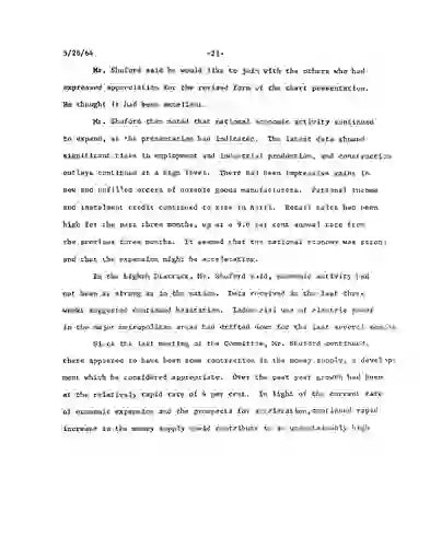 scanned image of document item 21/46