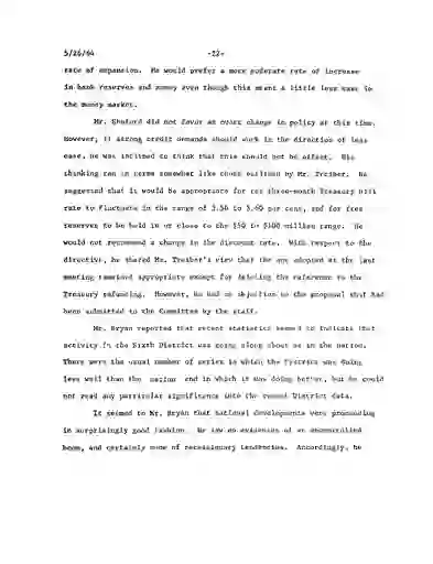 scanned image of document item 22/46