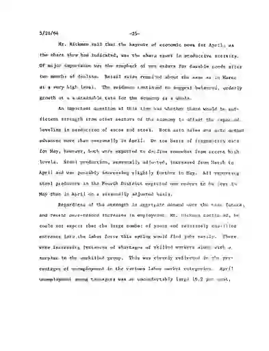 scanned image of document item 25/46