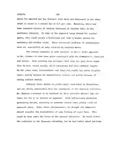 scanned image of document item 26/46