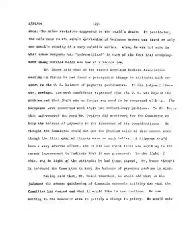 scanned image of document item 27/46