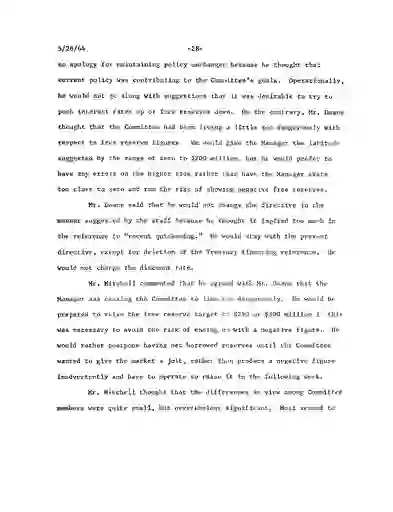 scanned image of document item 28/46