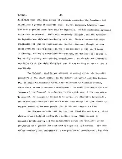 scanned image of document item 29/46