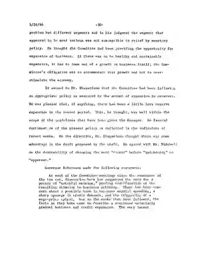 scanned image of document item 30/46