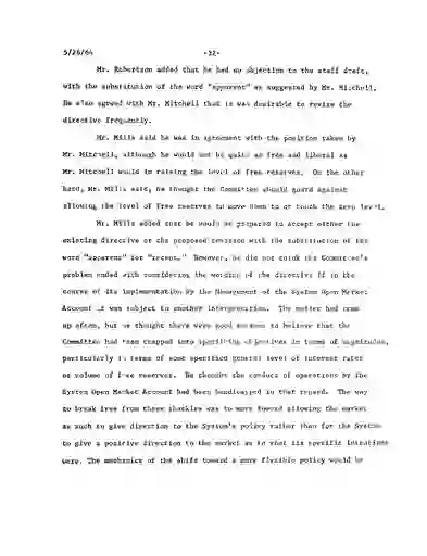 scanned image of document item 32/46