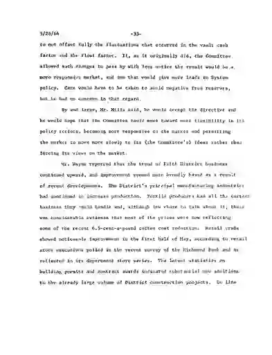 scanned image of document item 33/46