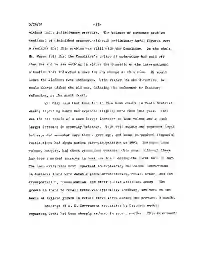 scanned image of document item 35/46