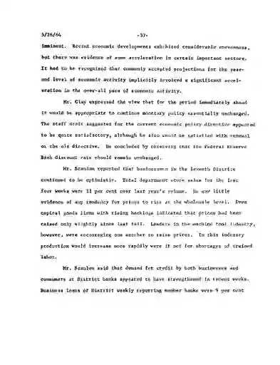 scanned image of document item 37/46