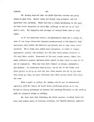 scanned image of document item 39/46